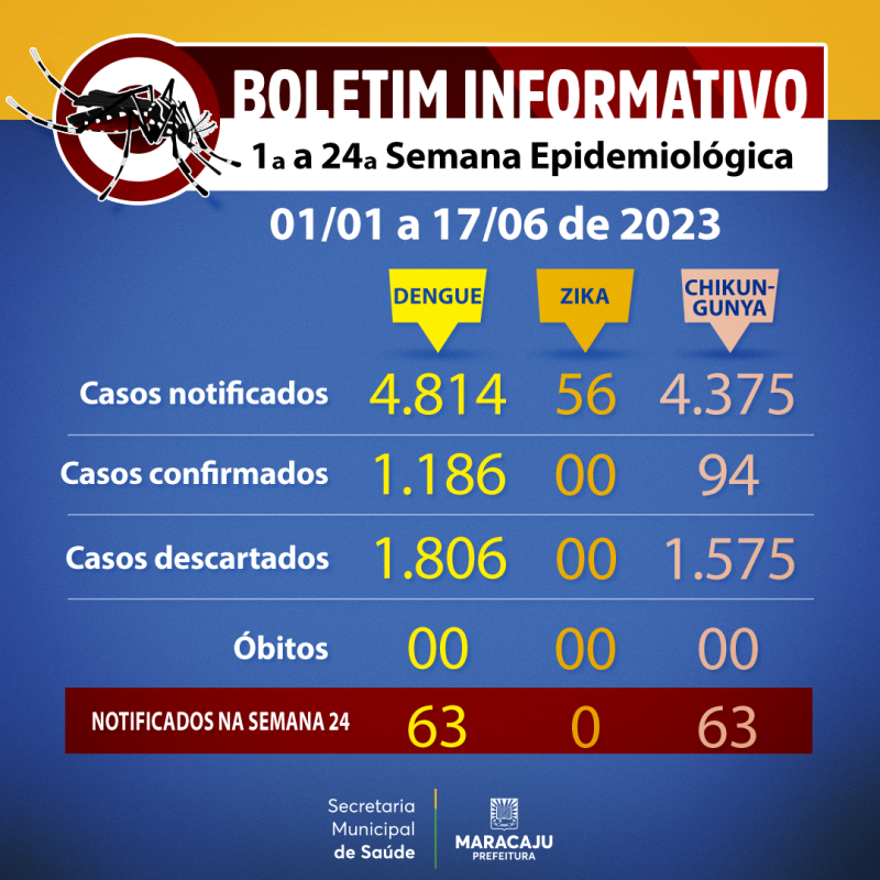 b51fa24bcd364106ef4fece771cba224
