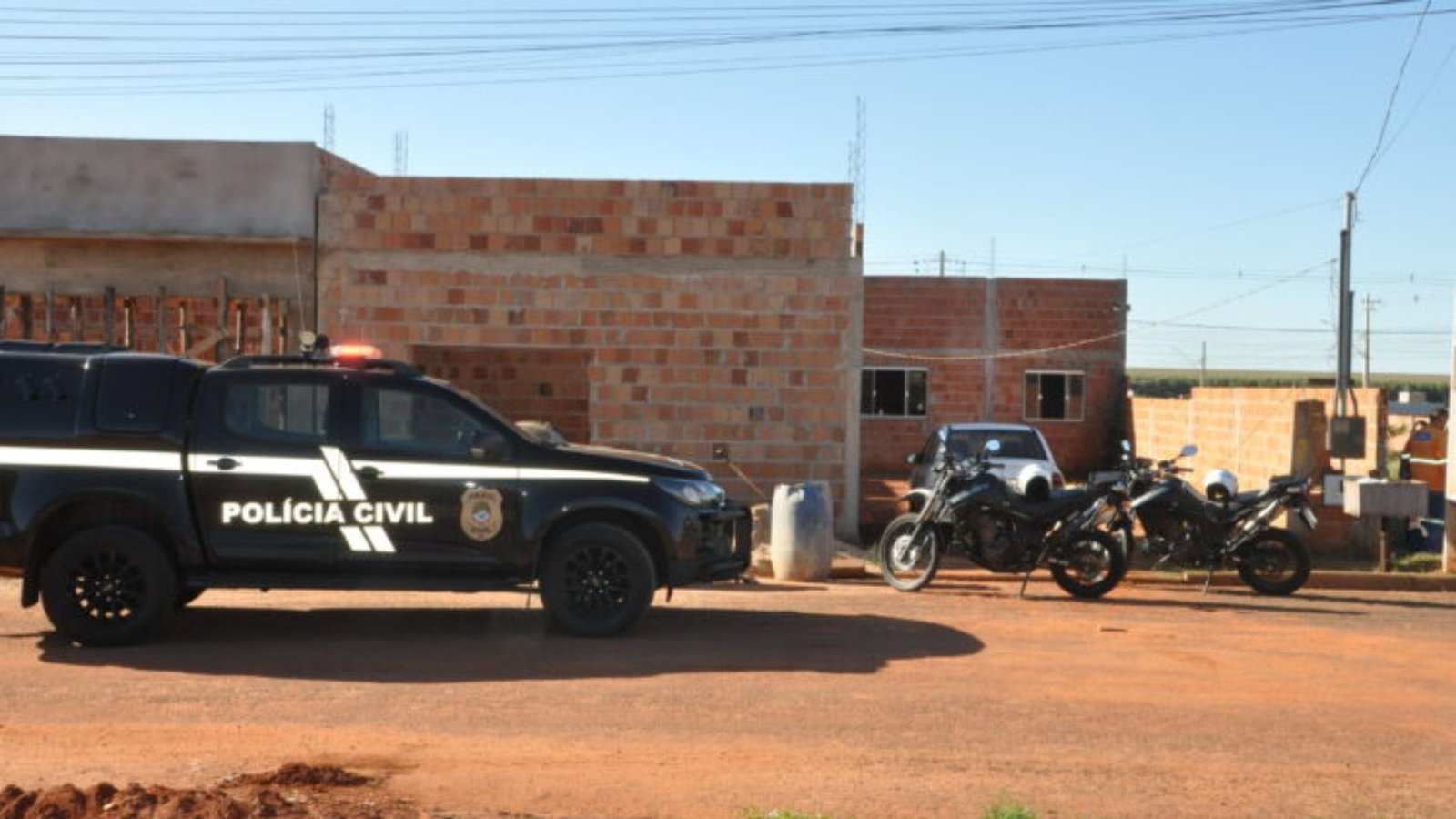 baleado-chapadao-1