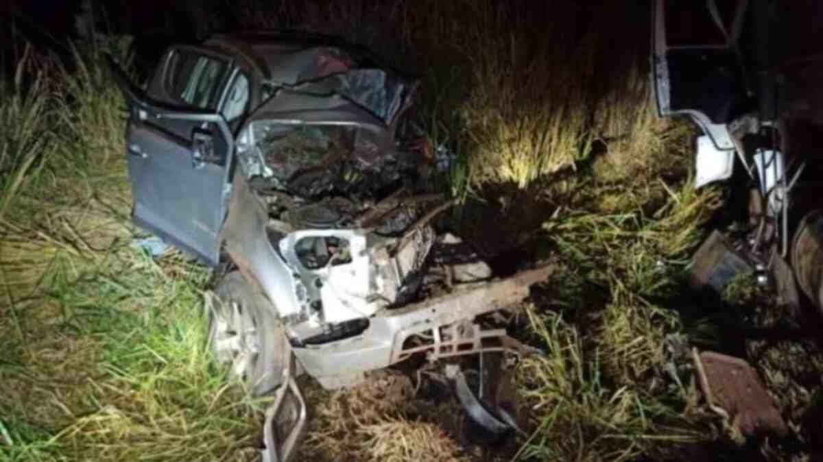 camionete-idoso-morto-rodovia