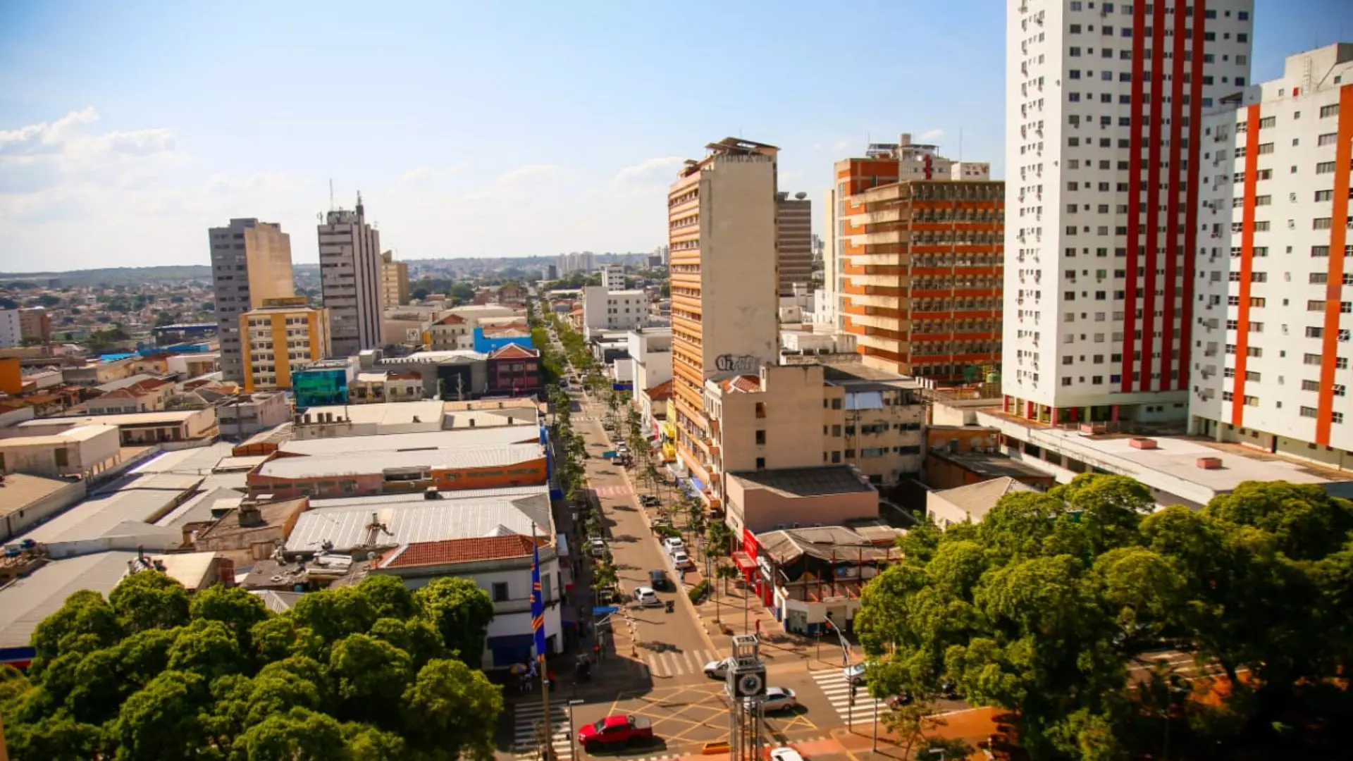 campo-grande-especial-fpm.jpg