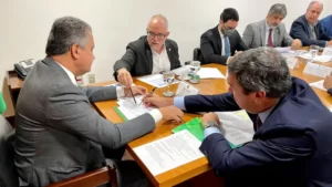 capa-politica-2023-06-01T162217.642.jpg