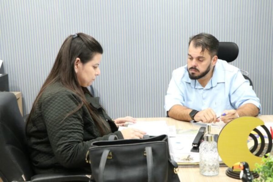 center_sindicato-dos-servidores-600x400
