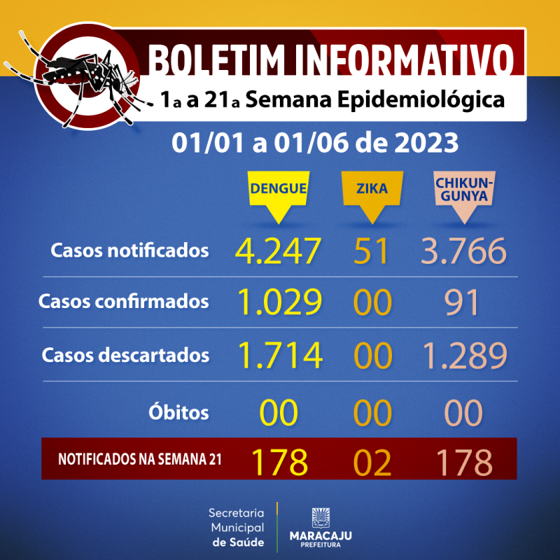 e1f7cdd20fb918ece544919f1ea023d5