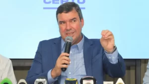 eduardo-riedel-05-05-2023_1.jpg