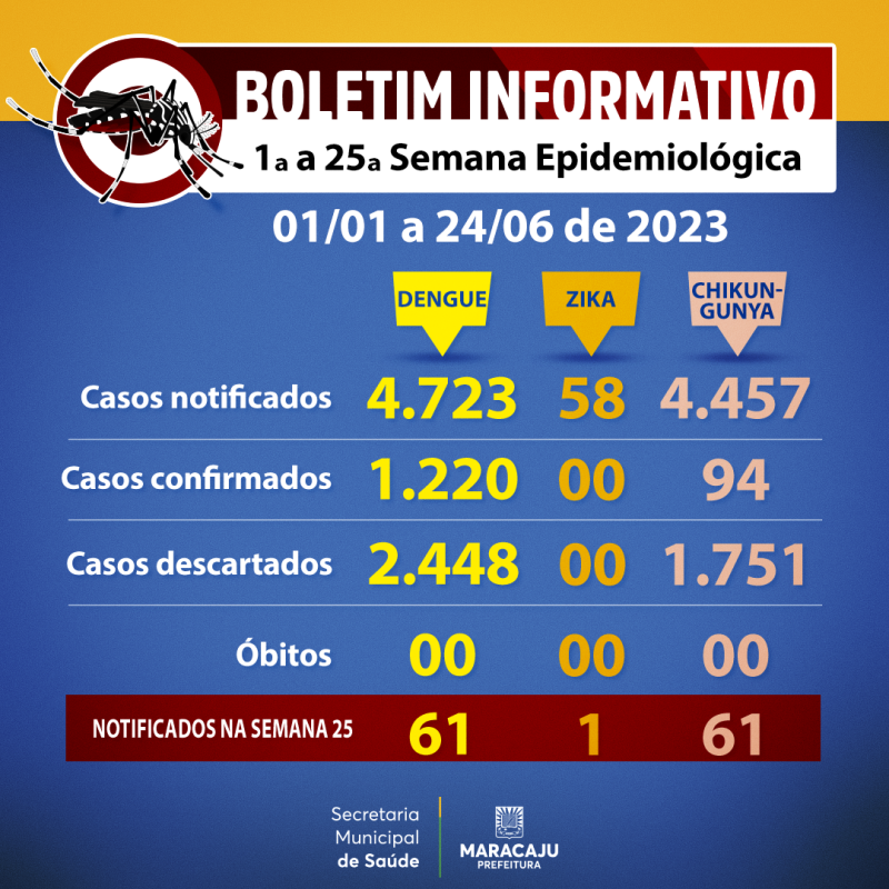 ee3f8295dbf6533893366f69a2f27c2d