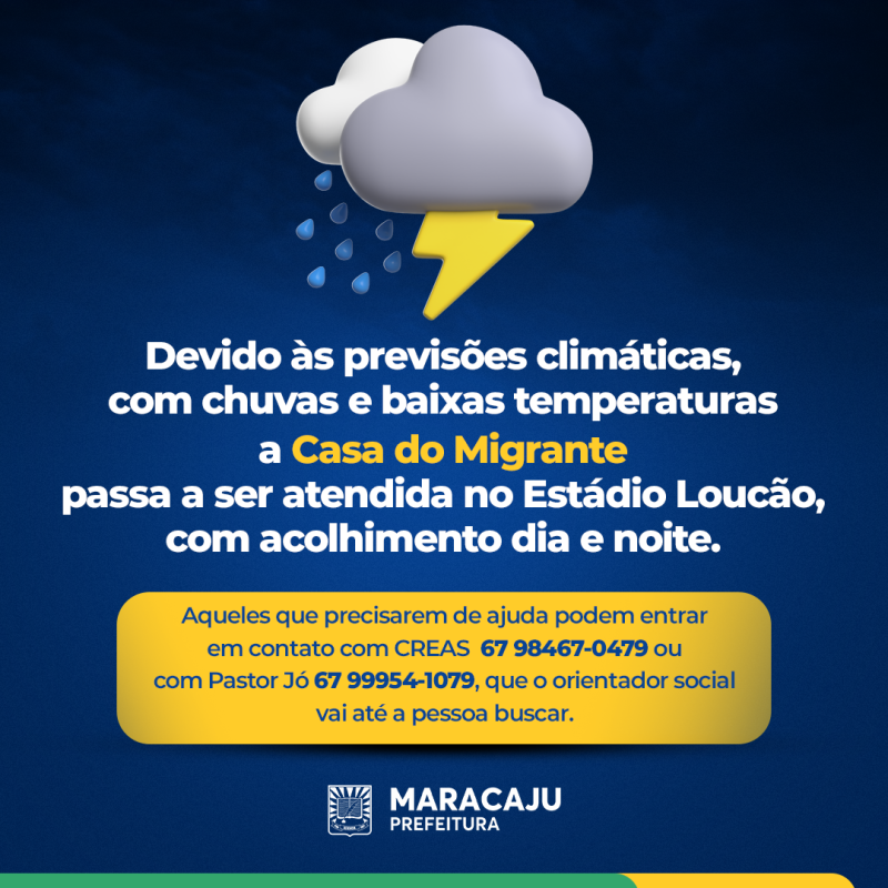 f030d8c773c27a777fbb4b87b373b0c7