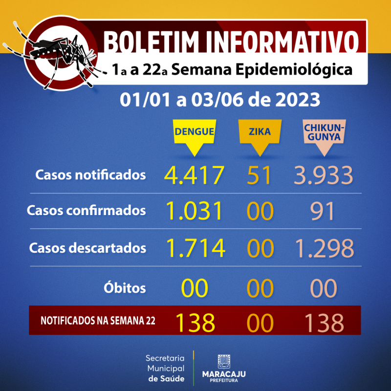 f8e3b8aa88e97756d0b46daac541de0bblob