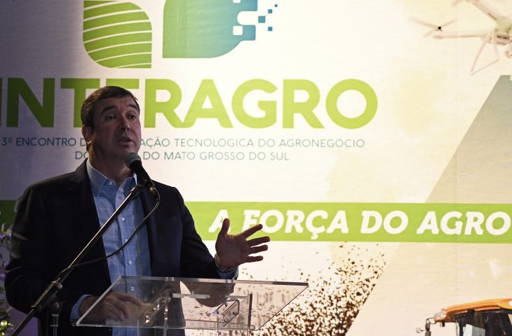 governador-participa-do-3o-interagro-foto-bruno-rezende-04-730x480
