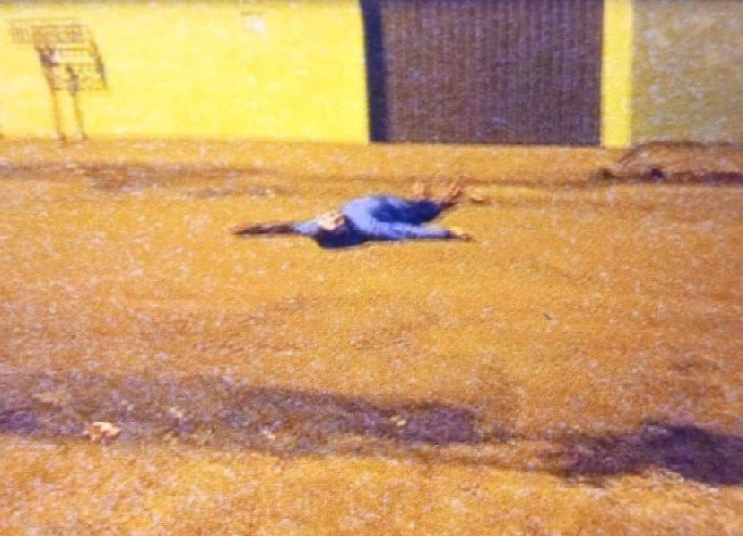 maracaju-homem-e-morto-a-golpes-de-faca-na-vila-do-ovidio-1687782600