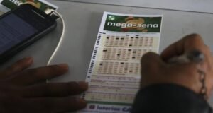 mega