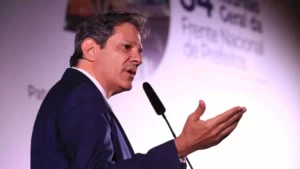 ministro-fernando-haddad.jpg