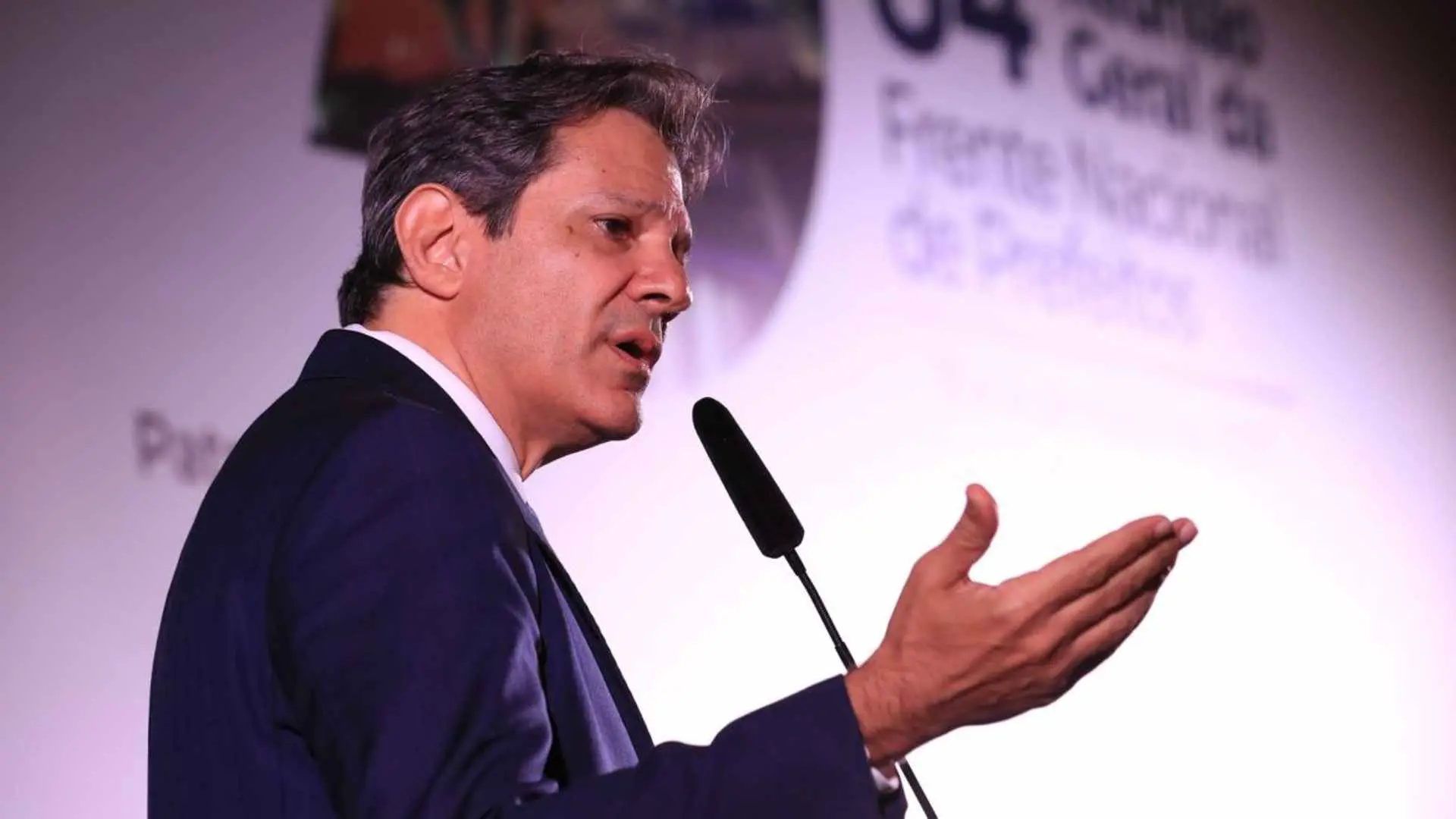 ministro-fernando-haddad.jpg