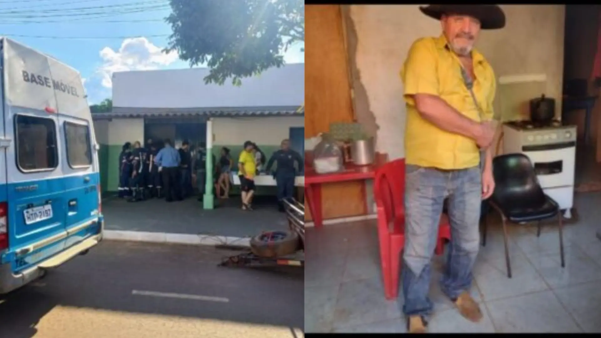 morto-tl-bar-pai-e-filho.jpg
