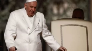 papa-francisco-oficial.jpg