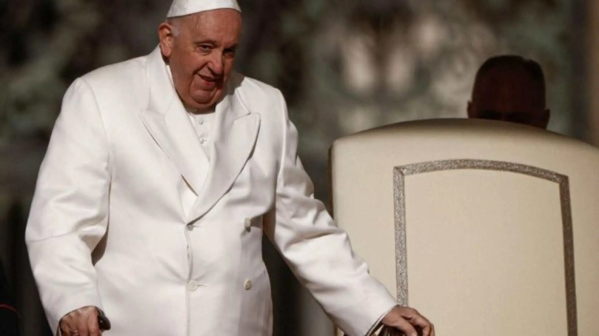papa-francisco-oficial.jpg