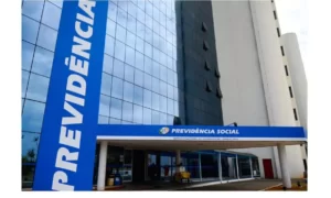 previdencia-2.jpg
