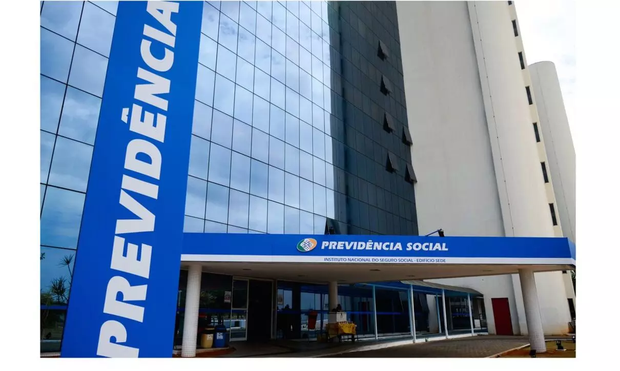 previdencia-2.jpg