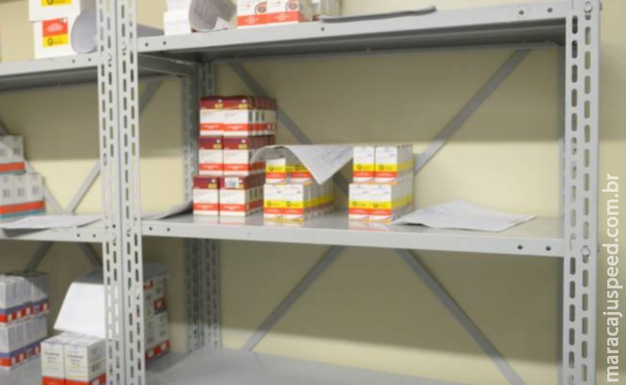 secretarios-municipais-de-saude-em-ms-estao-preocupados-com-a-falta-de-medicamentos-1686054719