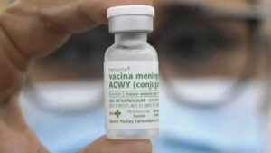 vacina-meningite