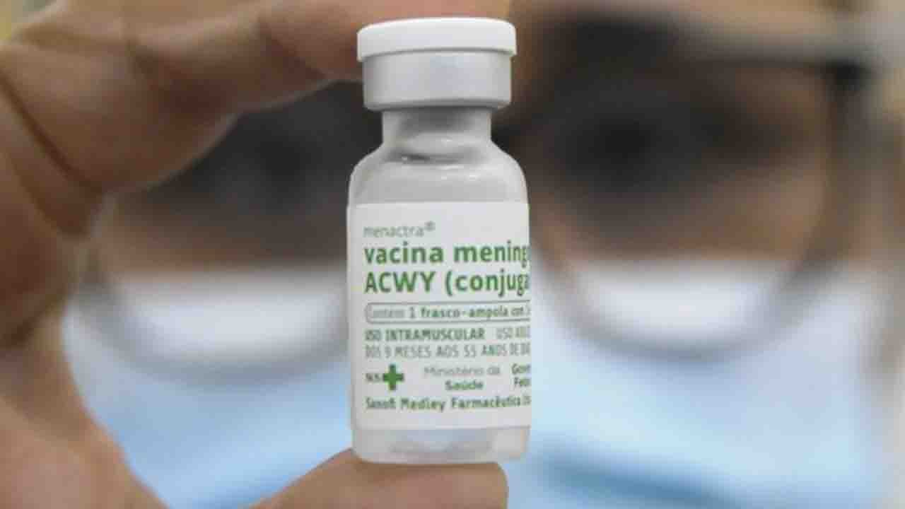 vacina-meningite
