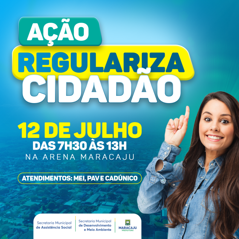034c8d1ed880d371e39e297031adfe37
