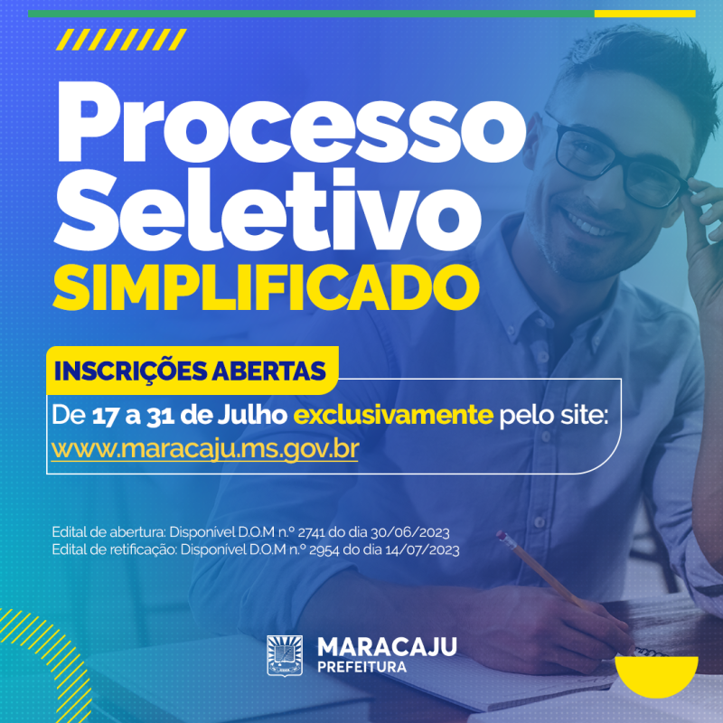 34ab318350d2dbccdea44234bdf75524