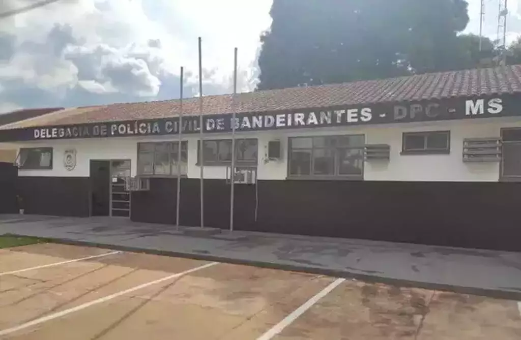 5xyocci9jlp4