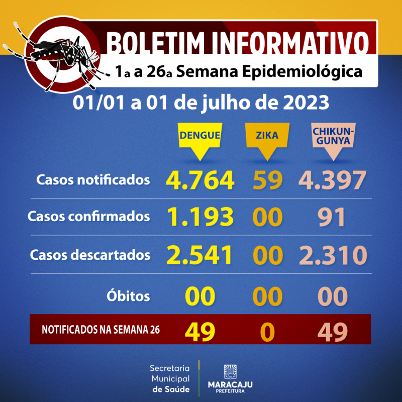 9cd90e7f4e9571a71e56e2ec42b50099