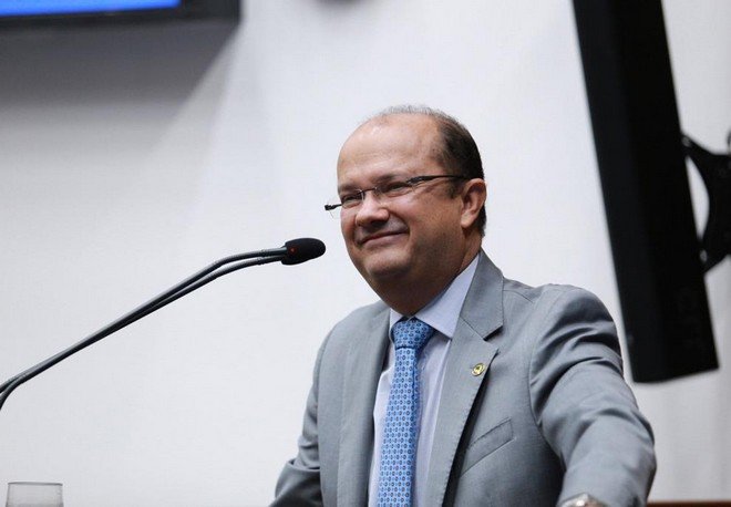 Barbosinha-3