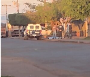 Captura de tela 2023-07-01 113703