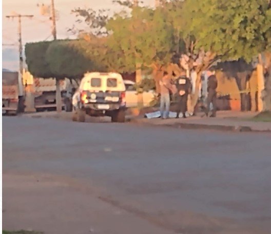Captura de tela 2023-07-01 113703