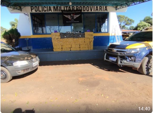 Captura de tela 2023-07-04 203438