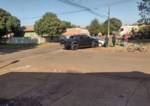 Captura de tela 2023-07-05 092010