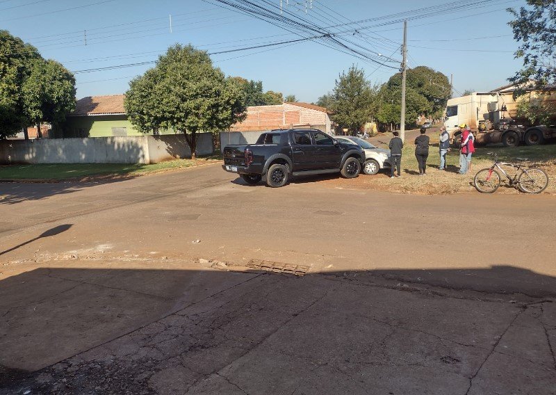 Captura de tela 2023-07-05 092010