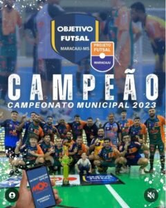 Captura de tela 2023-07-05 105116