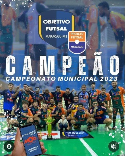 Captura de tela 2023-07-05 105116