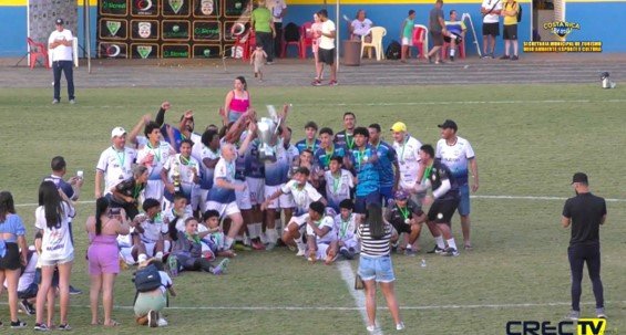 Captura de tela 2023-07-09 184003