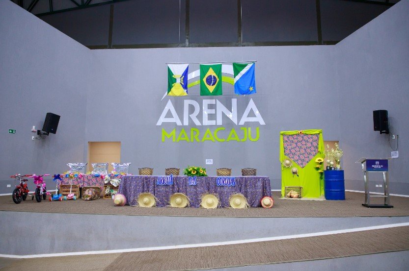 Captura de tela 2023-07-11 102635