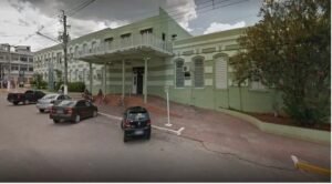 Captura de tela 2023-07-16 160414