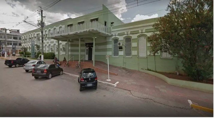 Captura de tela 2023-07-16 160414