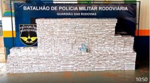 Captura de tela 2023-07-17 105314