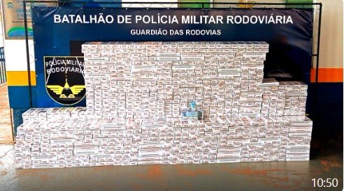 Captura de tela 2023-07-17 105314