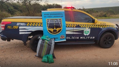 Captura de tela 2023-07-17 110959