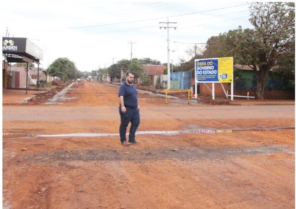 Captura de tela 2023-07-18 083414