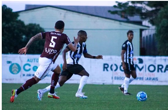 Captura de tela 2023-07-23 091846