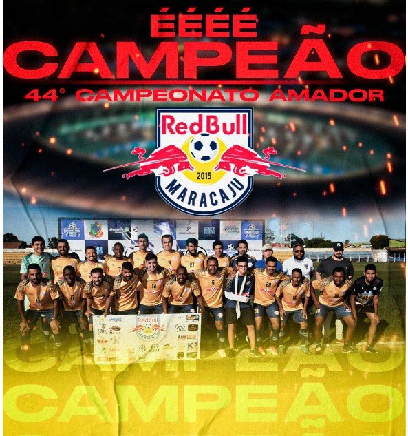 Captura de tela 2023-07-24 092645