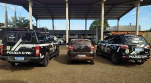 Captura de tela 2023-07-24 114511