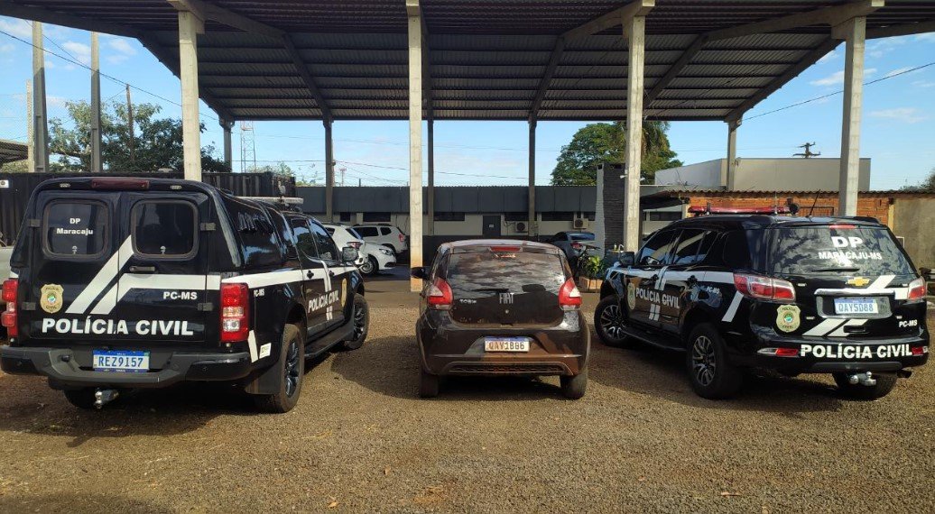 Captura de tela 2023-07-24 114511