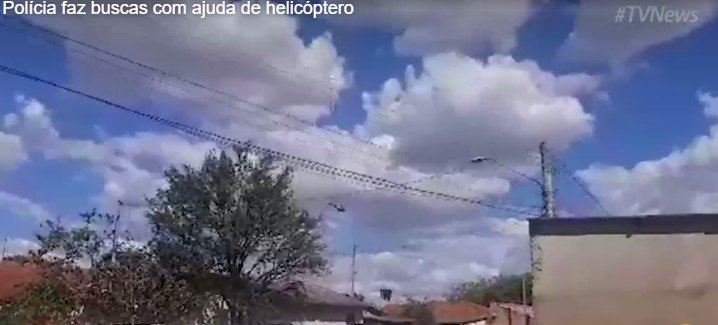 Captura de tela 2023-07-26 174345