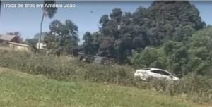 Captura de tela 2023-07-30 215020